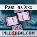 Pills Xxx 33